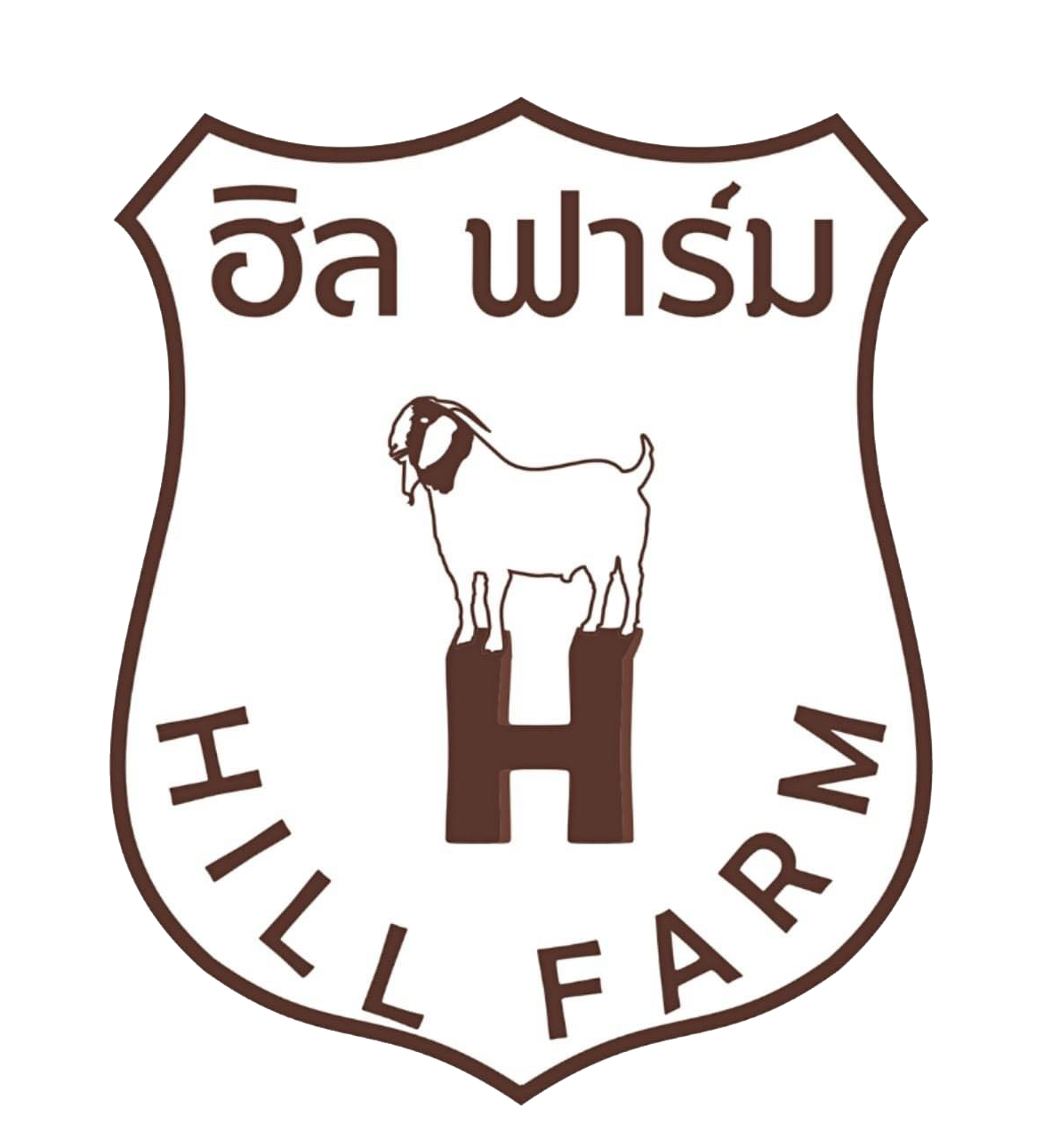 hillfarm